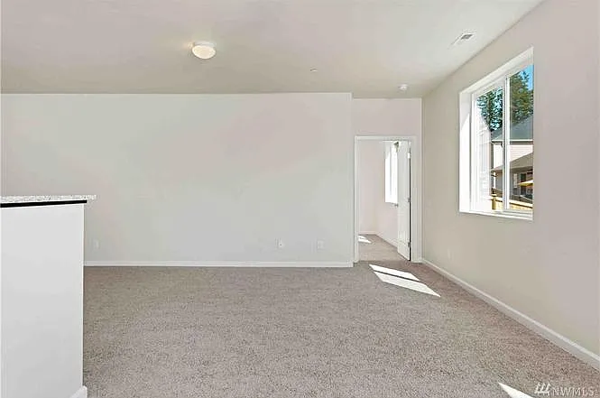 3 bed, 1497 sqft, $2,780 — Photo 4
