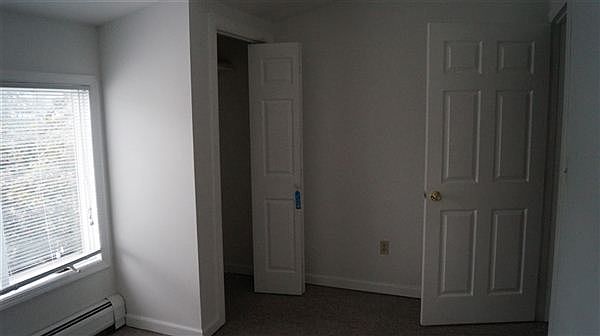 DSC03872