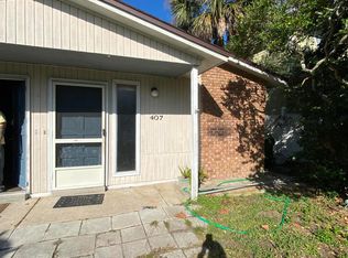 407 10th Ave S, Jacksonville Beach, FL 32250