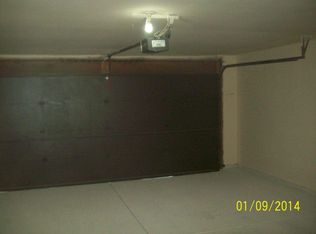 1739 W 24th Dr, Yuma, AZ 85364