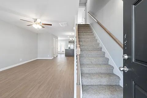 1st image of 263 Woodland Valley Ln