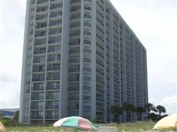 9820 Queensway Blvd, Myrtle Beach, SC 29572