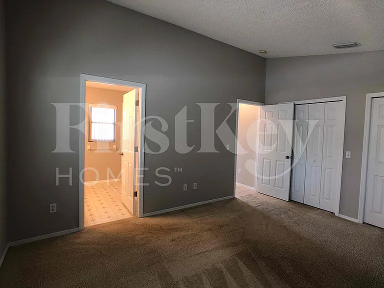 9801 Morris Glen Way — Photo 10