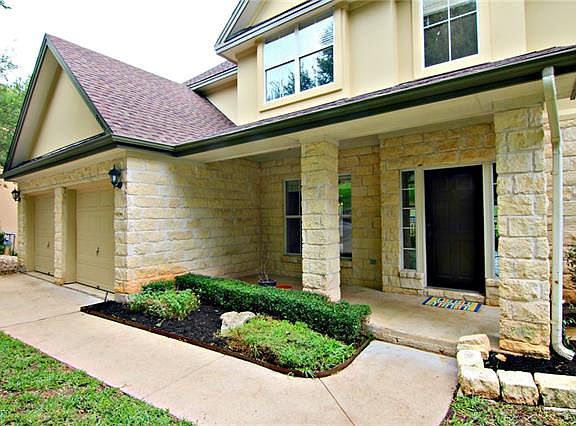 5th image of 7716 Waldon Dr Unit F