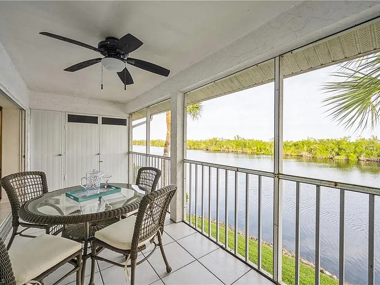 1325 Mainsail Dr #1213 — Photo 20