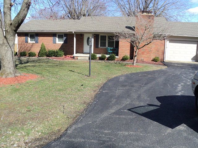 1st image of 1529 Kings Ct