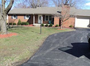 1529 Kings Ct, Beaver Dam, KY 42320