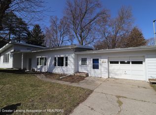 221 E Holmes Rd, Lansing, MI 48910
