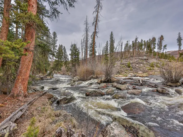 220 GCR 667, Grand Lake, CO 80447