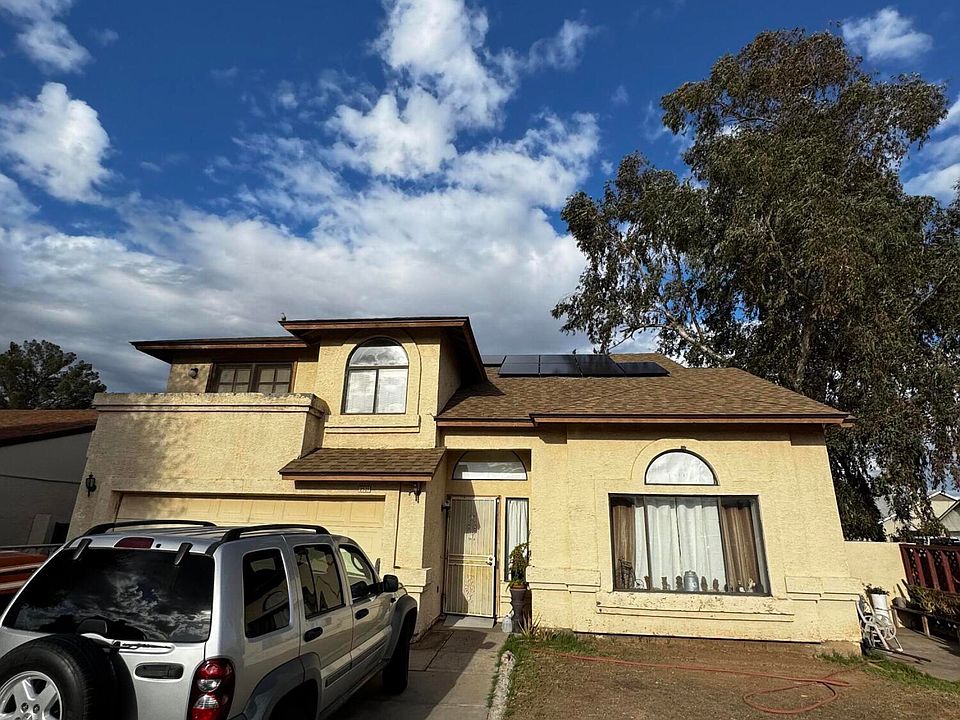 1st image of 2521 N 89TH Avenue