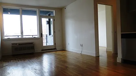 Rented by Elite NY Holdings