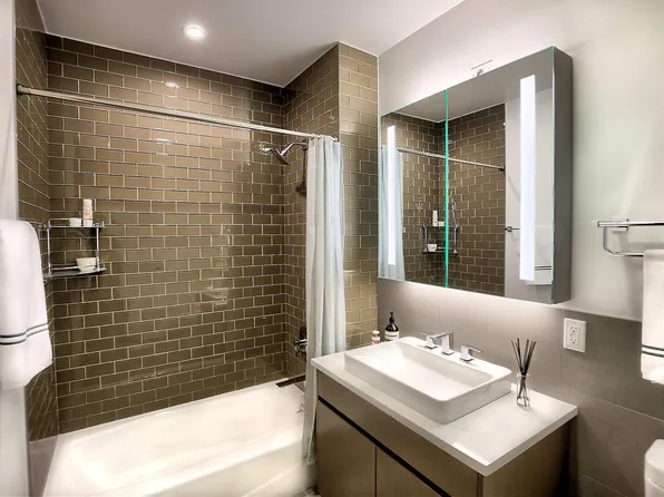 27-17 42nd Road image 6 of 10