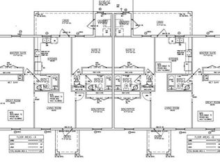 2660 Santa Barbara Blvd, Naples, FL 34116