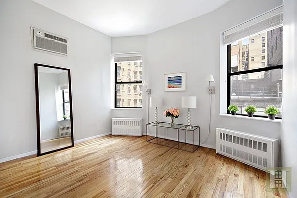 Sold by Halstead Real Estate | media 3