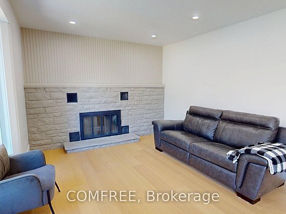 5th image of 1357 Emerald Gate Ave