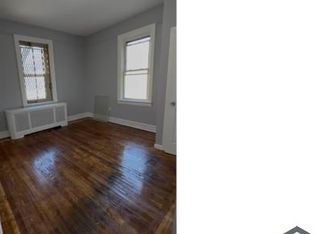 20516 Linden Blvd #1R, Saint Albans, NY 11412
