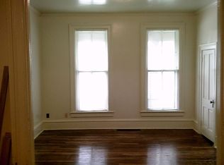 1741 S 10th St, Omaha, NE 68108