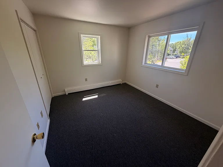 153 Gilman Cir #3 — Photo 7