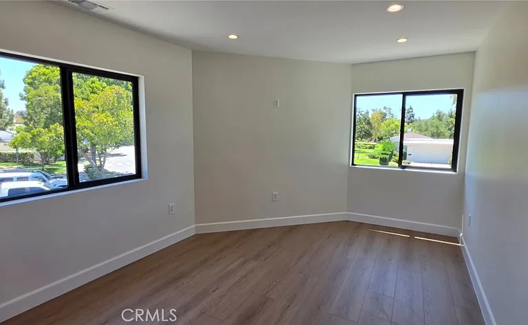 76 Seton Rd #2 — Photo 19