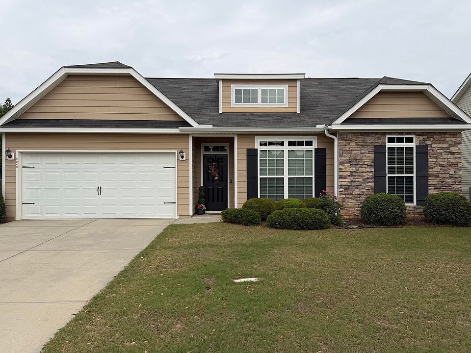 1st image of 5040 Nokesville Cir