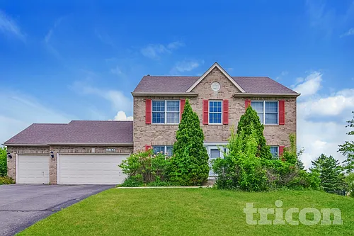 17563 Hyacinth Way Photo 1