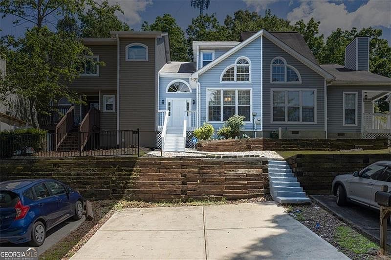 1st image of 1672 Paddlewheel Dr