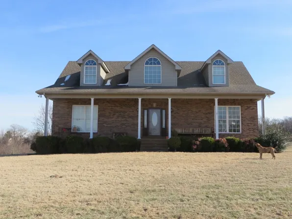 3695 Dobbin Rd, Springfield, TN 37172