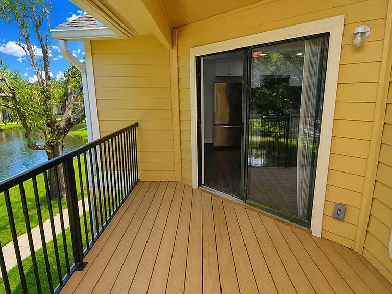 8633 Fancy Finch Dr #201 — Photo 58