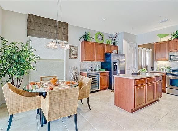 2nd image of 12030 Covent Garden Ct APT 602