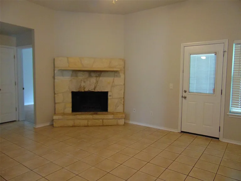 3 Sunset Cir — Photo 8