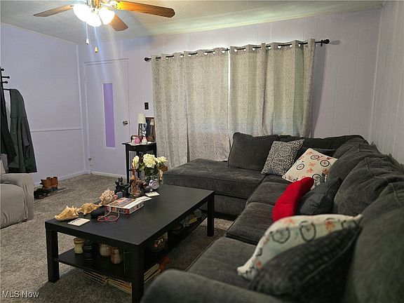 3rd image of 209 Dalepark Dr APT 6