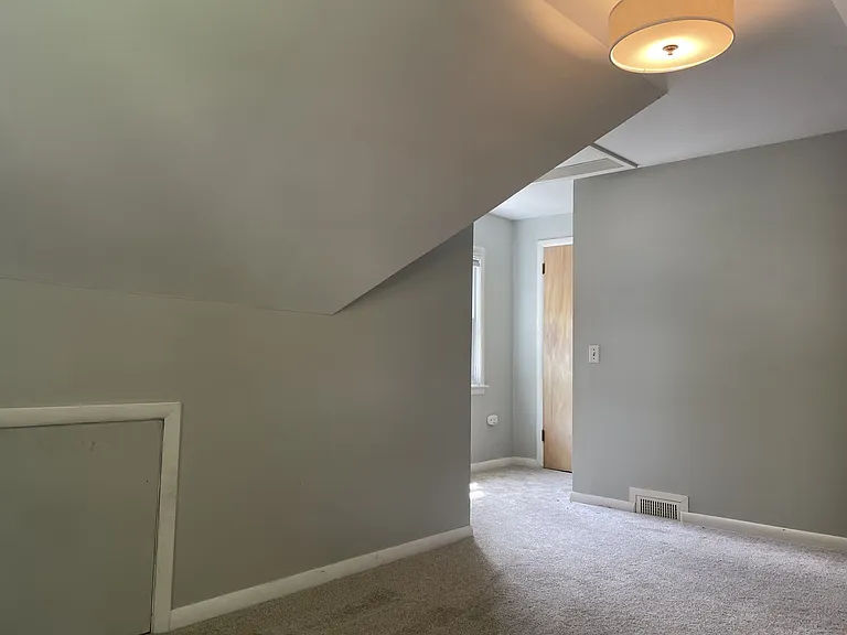 2925 Stevens St — Photo 26