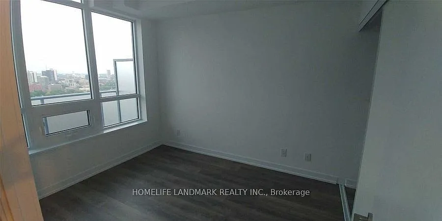 2 bed, $2,500 — Photo 4