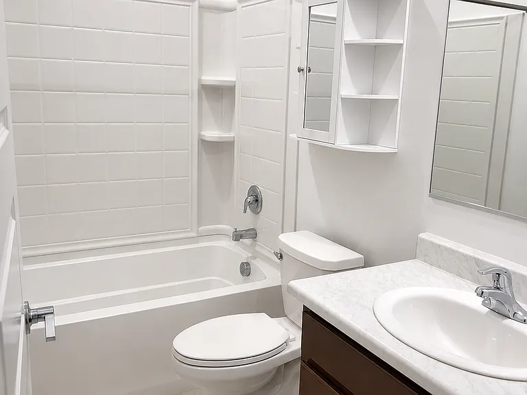 21877 E Thunderhead Dr — Photo 10