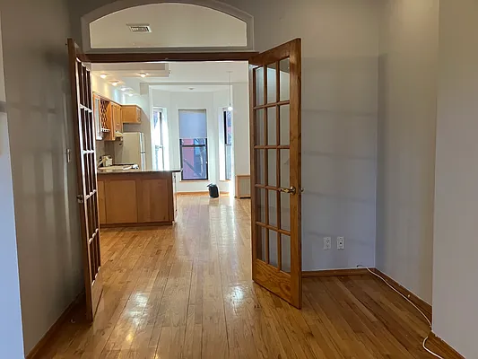 Rented by Dolores Buonocore, LREB | media 4