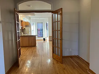 Rented by Dolores Buonocore, LREB