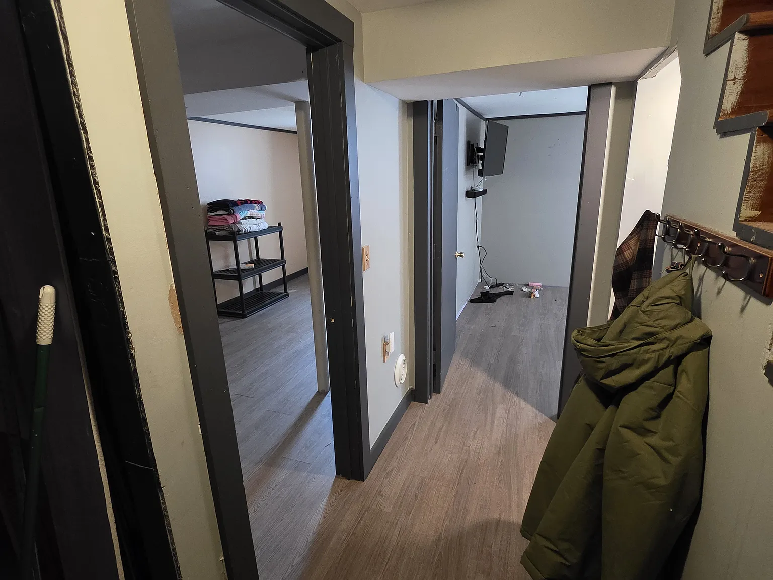41 Reese Cir — Photo 4