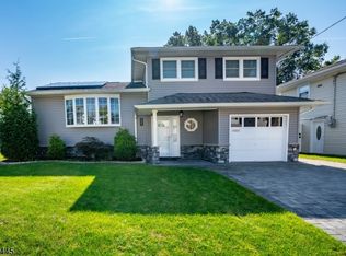 131 Walton Ave, Union, NJ 07083