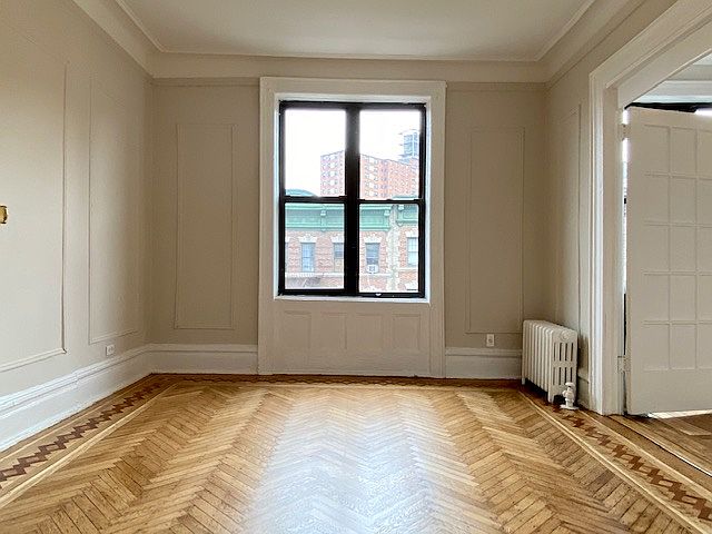 1st image of 189 Claremont Ave APT 54