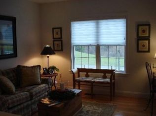 629 White Cliffs Dr #629, Cedarville, MA 02360