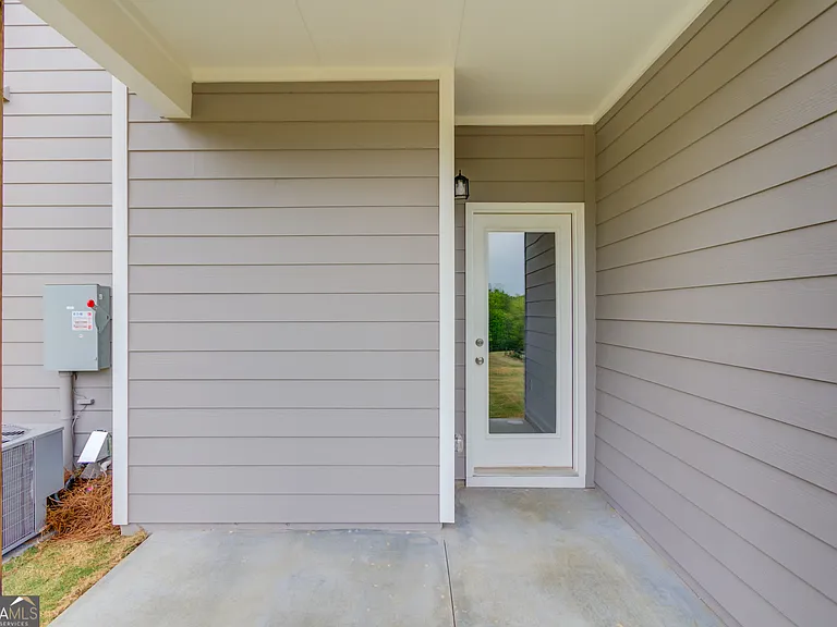 6428 Pine Station Dr — Photo 29
