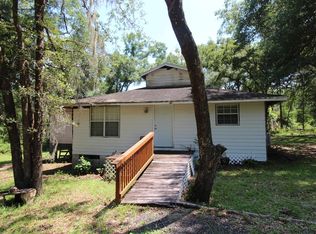 5397 Sullivan Rd, Tallahassee, FL 32310
