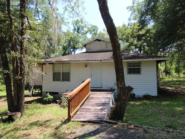 5397 Sullivan Rd, Tallahassee, FL 32310