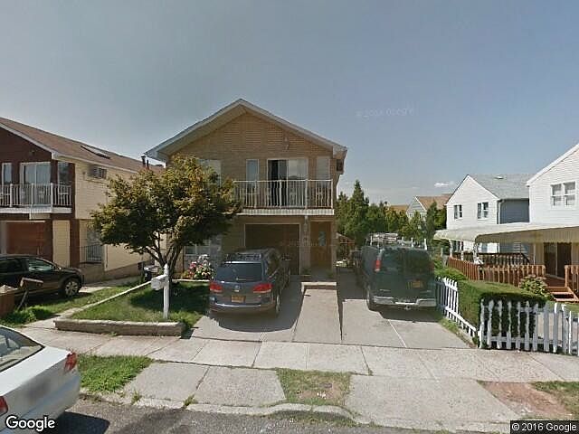 1st image of 14 Strauss St