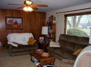 105 E 10th St, La Porte, IN
