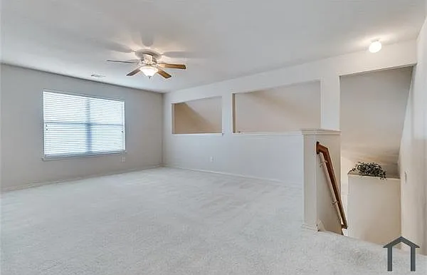 5132 Senator Dr — Photo 8