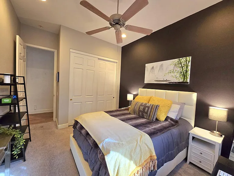 79818 Parkway Esplanade S — Photo 5