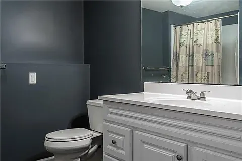 3040 Yellowstone Dr — Photo 13