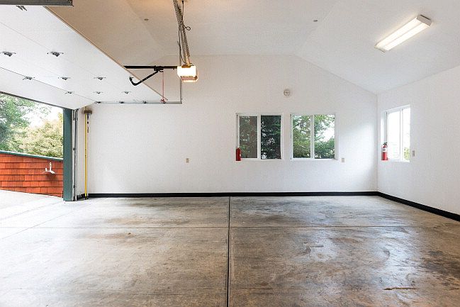 2nd image of 491 Green Glen Way
