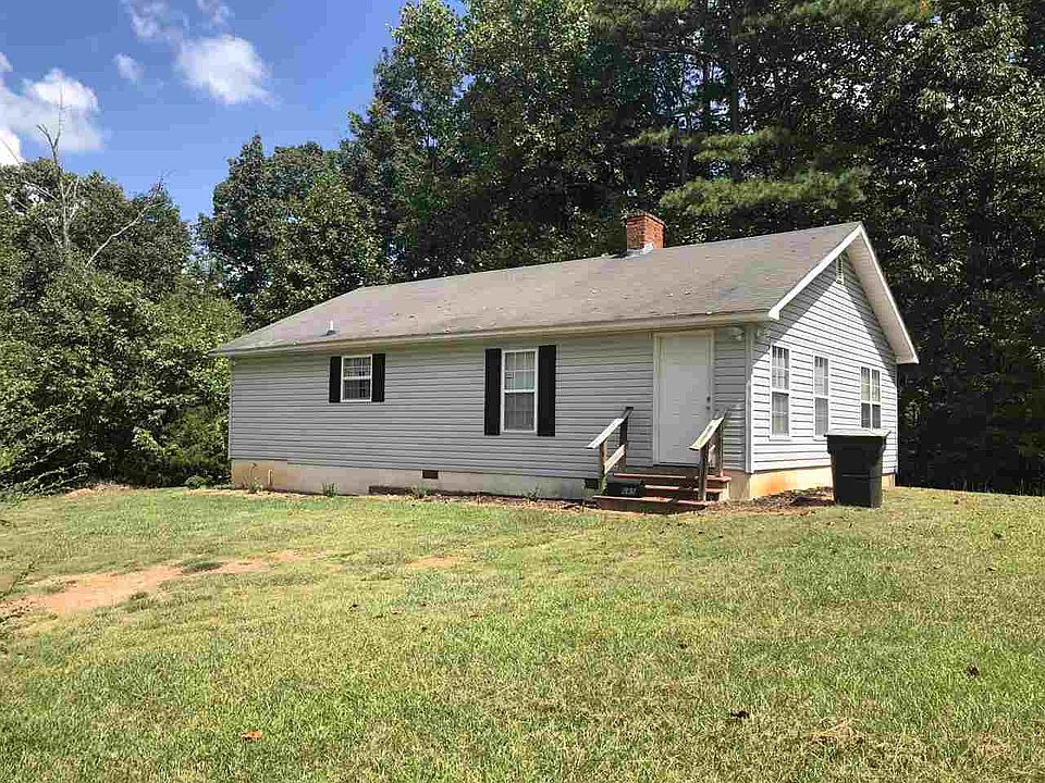 1st image of 685 Leagan Dr